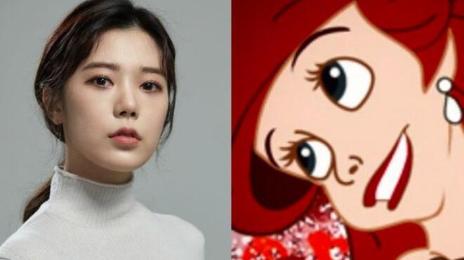 张翰|After School成员Lizzy发文引担忧：我的人生，再见！