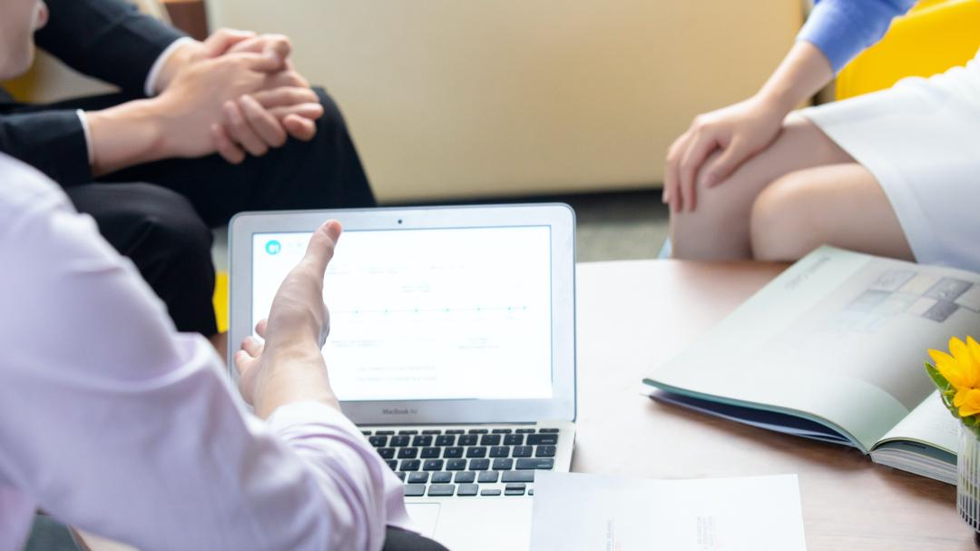 |部分单位乱象：谁提议谁多干，谁能干谁多干，谁心软谁多干，谁老实谁多干