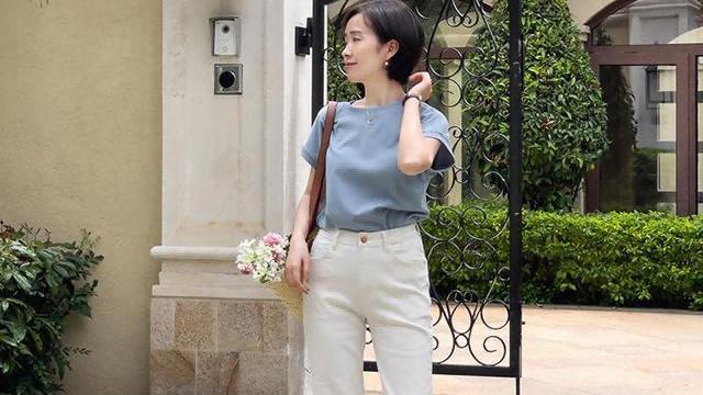 招聘|以下几种单品，就是今年夏天最为流行的，你购买了吗