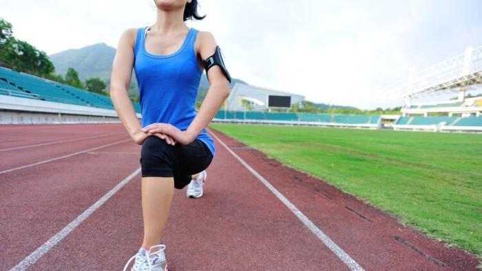 痛风|不论男女，过了50 岁，警惕身体的4个变化，提醒中老年：该养生了