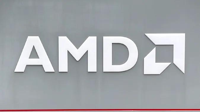 英特尔|AMD为高端游戏笔记本电脑挑逗新的“Dragon Range”CPU
