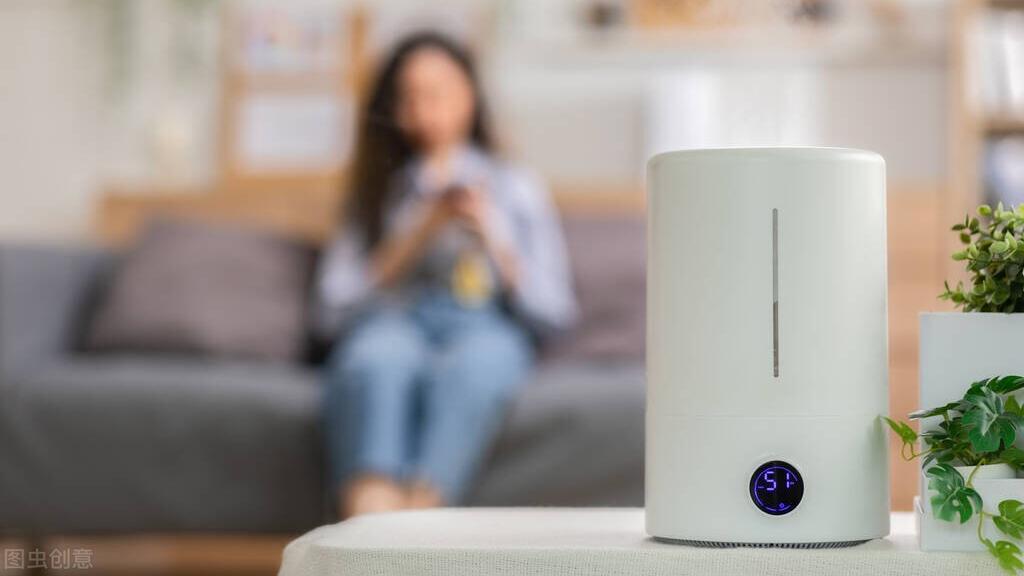 祛湿|祛湿不当能伤气血！中医教你正确排湿原则，体内无湿，百病难寻