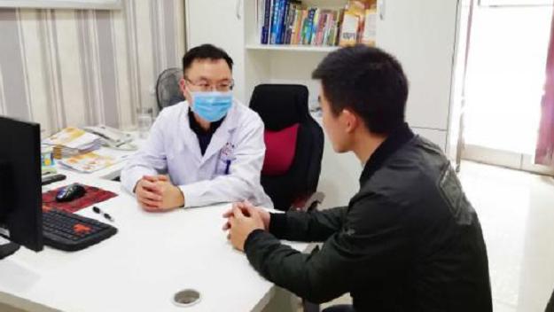 排骨|多所医院发布声明：排骨和2物一起炖，或是结节加速器，转告家人远离