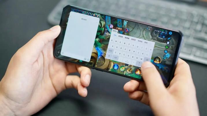 红米手机|手机性价比Top10出炉，K50仅排第二，第一令人意外