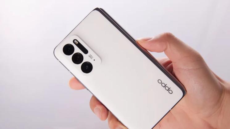 京东|618不知道买什么高端旗舰？可以看看京东这个榜单