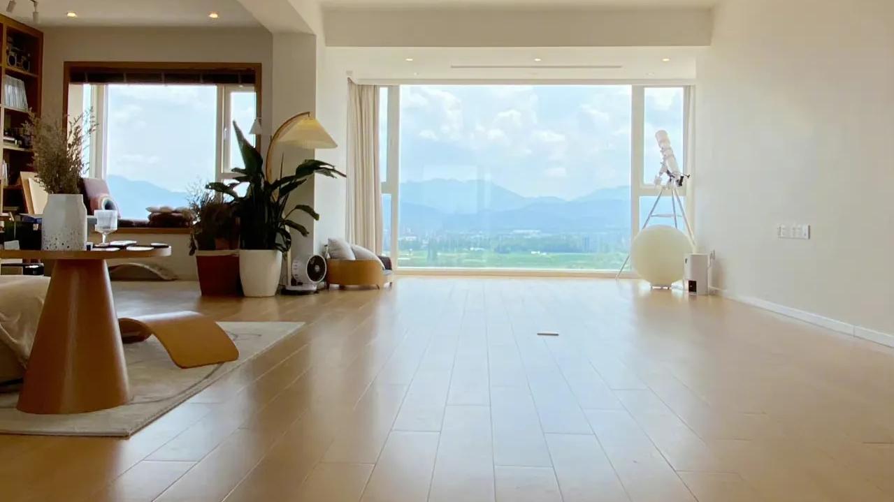 再见了，“断舍离”！解封后，我决定给家里添置这5样东西