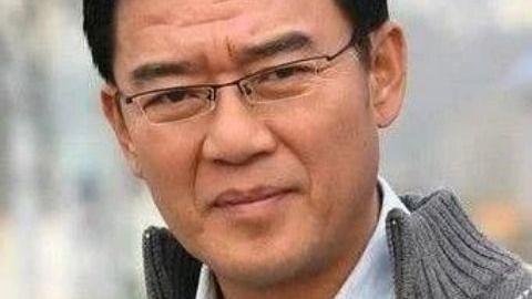 大S|演员李立群，娶大学教授为妻，相伴一生无绯闻