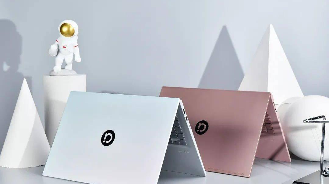 裁员|好看还能打，华硕a豆三款堪称最适合年轻人的潮流数码单品