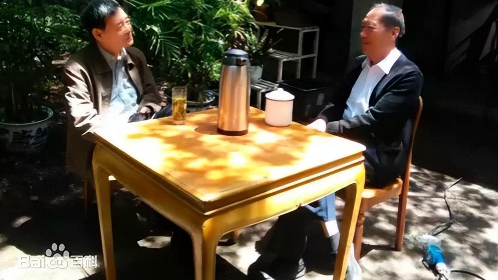 人民的名义|《人民的名义》中被删掉的这部分，才是真现实