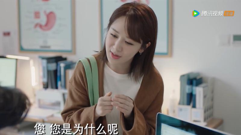 杨洋|《余生，请多指教》结局，编剧抓住了流量的密码，才肆意改戏！