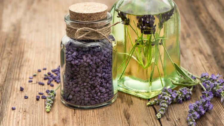 花生|多数人吃的油是化学油？如何选择油才健康？告诉你真相