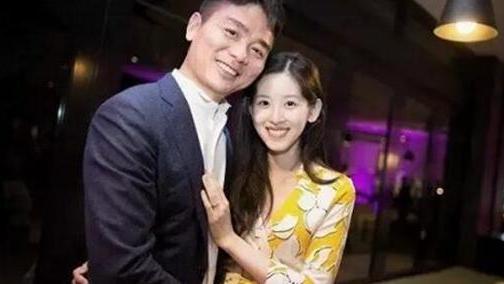 参观刘强东建设的员工宿舍，堪比豪华公寓，装修也太温馨了