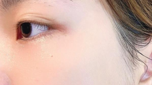 孕妇|孕期只能用“孕妇专用”？妇产科医生：请收好孕期护肤伪科学指南