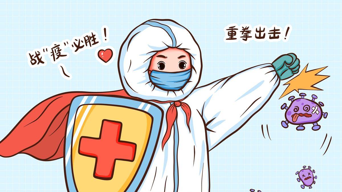 肝脏|“阳康”后，身体要休养，提醒：2件事别忙着做，身体恢复得好