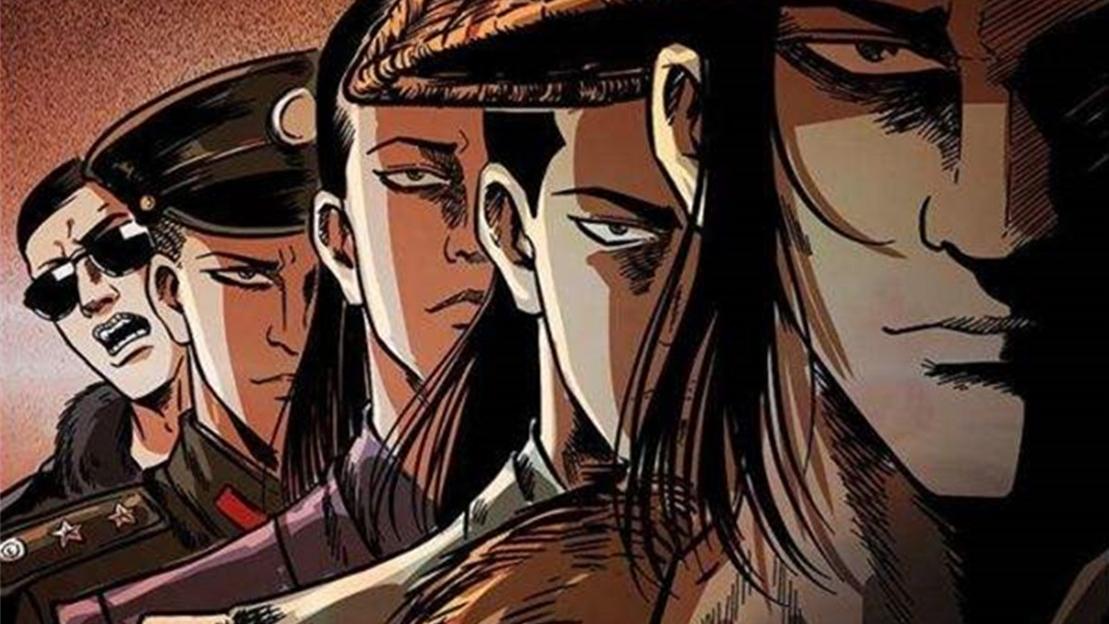 bilibili|国产漫画又爆出抄袭问题，抄袭三年抄成正版连载，网友怒骂退钱