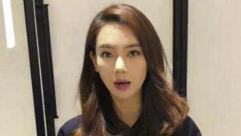 洗发水 因低价被嫌弃的洗发水，李佳琦黄圣依多次力荐，高露：我用8年了