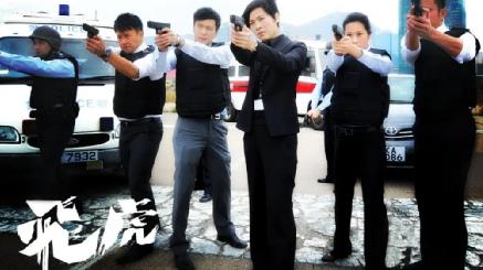 宣萱|被曝和古天乐结婚？两度拒富豪，52岁单身遭群嘲：她怎么了？