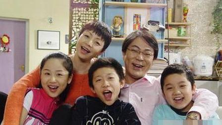 刘星|《家有儿女》到底多有钱？刘星一块橡皮十块钱，网友：买不起