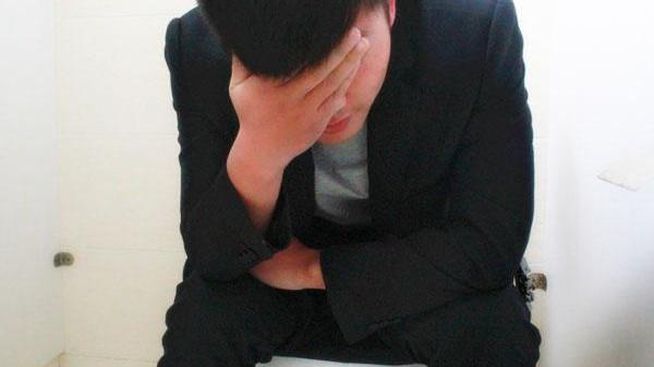 疾病|常喝菊花茶，四个好处或会找上你，但两种人喝了或是没病找病