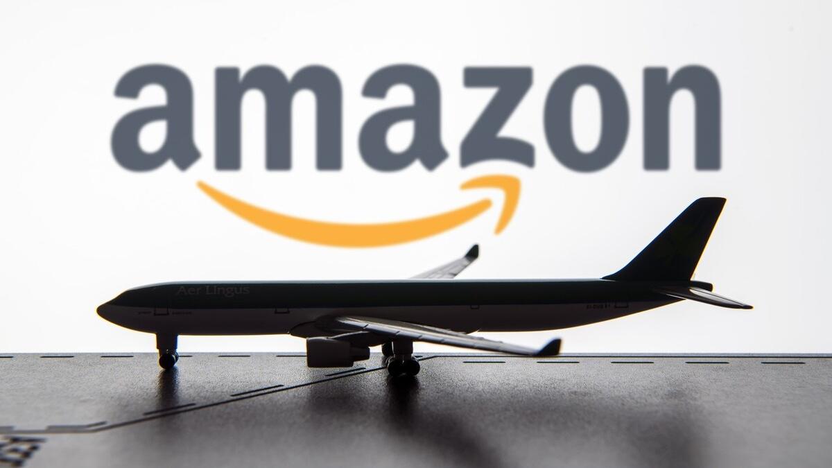 亚马逊|亚马逊账号关联如何解封？Amazon店铺关联解封及预防方法