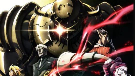 原创|是谁死去的回忆在攻击我？是2022年7月新番！