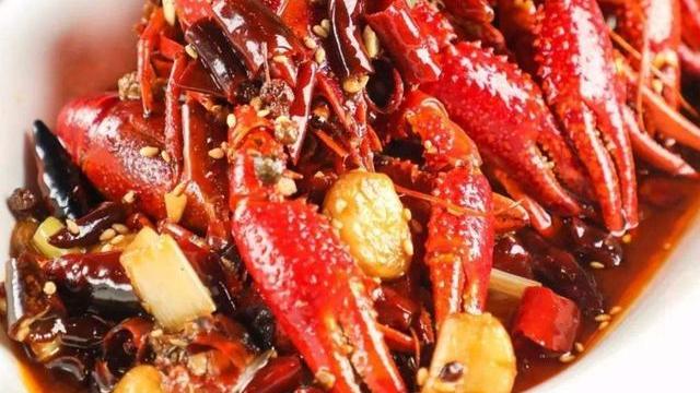 花甲|比烧烤摊还好吃的贝类做法，值得收藏起来