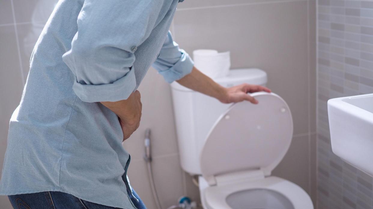 甲硝唑|一瓶甲硝唑几块钱，或可帮你改善这6种疾病，你会用吗？