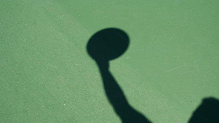 肺癌|篮球运动员吉喆抗癌一年离世，年仅33岁，为啥天天运动也不能防癌