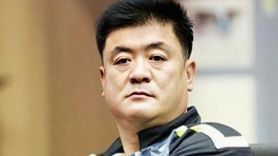孙颖莎|孙颖莎有望被张继科恩师执教，助力刘国梁出战，有望拿下3个冠军