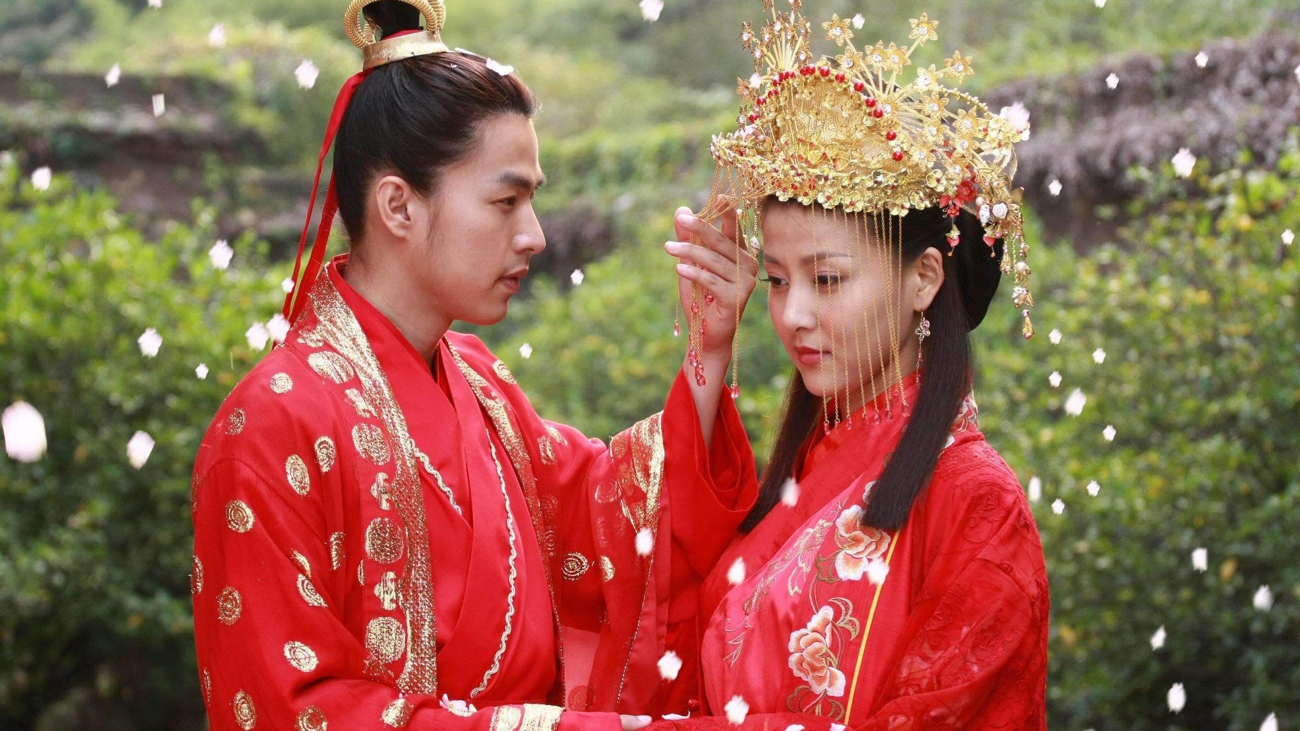 俗话说：“娶妻莫娶翘翘嘴，嫁汉别嫁天天垒”，啥意思？有何道理