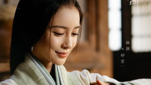 王俊凯|1个月，3位娱乐圈流量明星打响“翻身仗”，baby王俊凯干得漂亮！