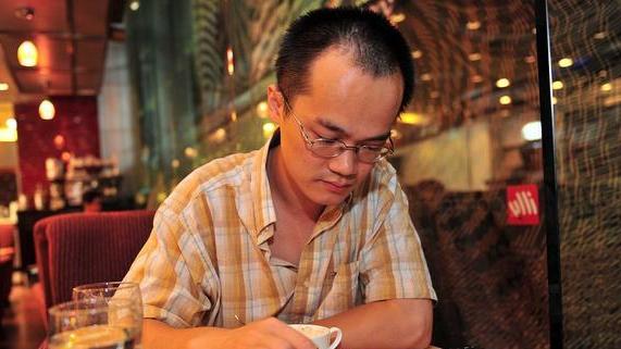 Java|“生日礼物”创纪录，超过2000亿港元，美团王兴凭什么