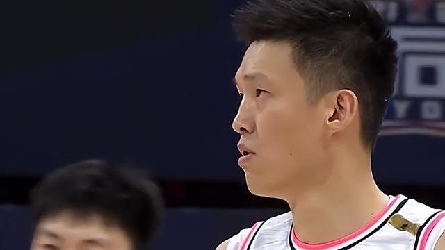 广东男篮|CBA季后赛粤津战评分：两将满分全员合格，后场三少可圈可点