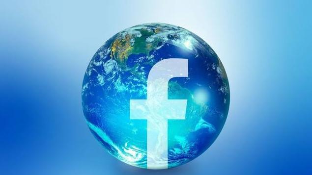 meta|Facebook应该如何提高到达率