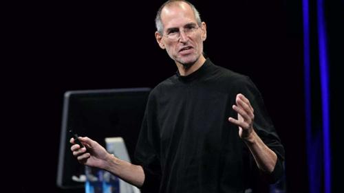 苹果|如果乔布斯还在，会对现在的苹果有何感想？
