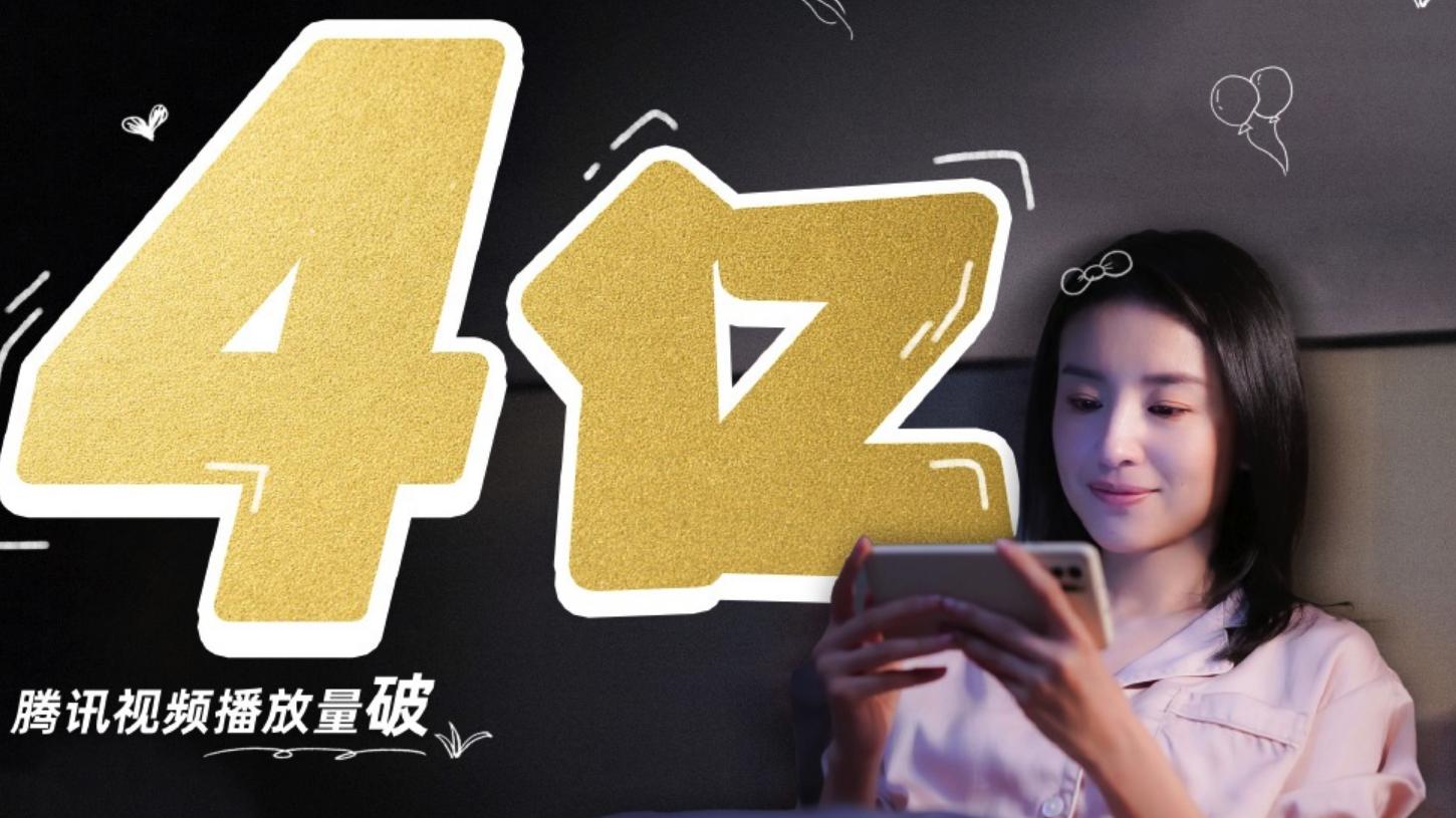 何晓涵|《加油！妈妈》全剧没几个正常人，为何点开的人却没几个退出来？