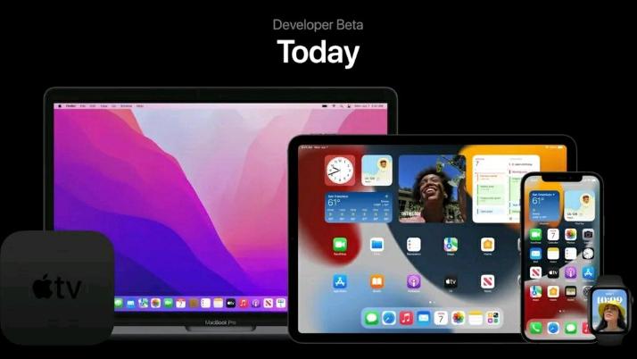|国内的安卓和iOS，没有完整谷歌服务，Android是没有灵魂的
