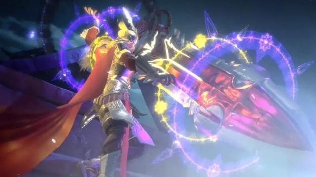 武魂|武魂殿最惨六位封号斗罗，四位被秒，一位自爆，一位死于爱人之手