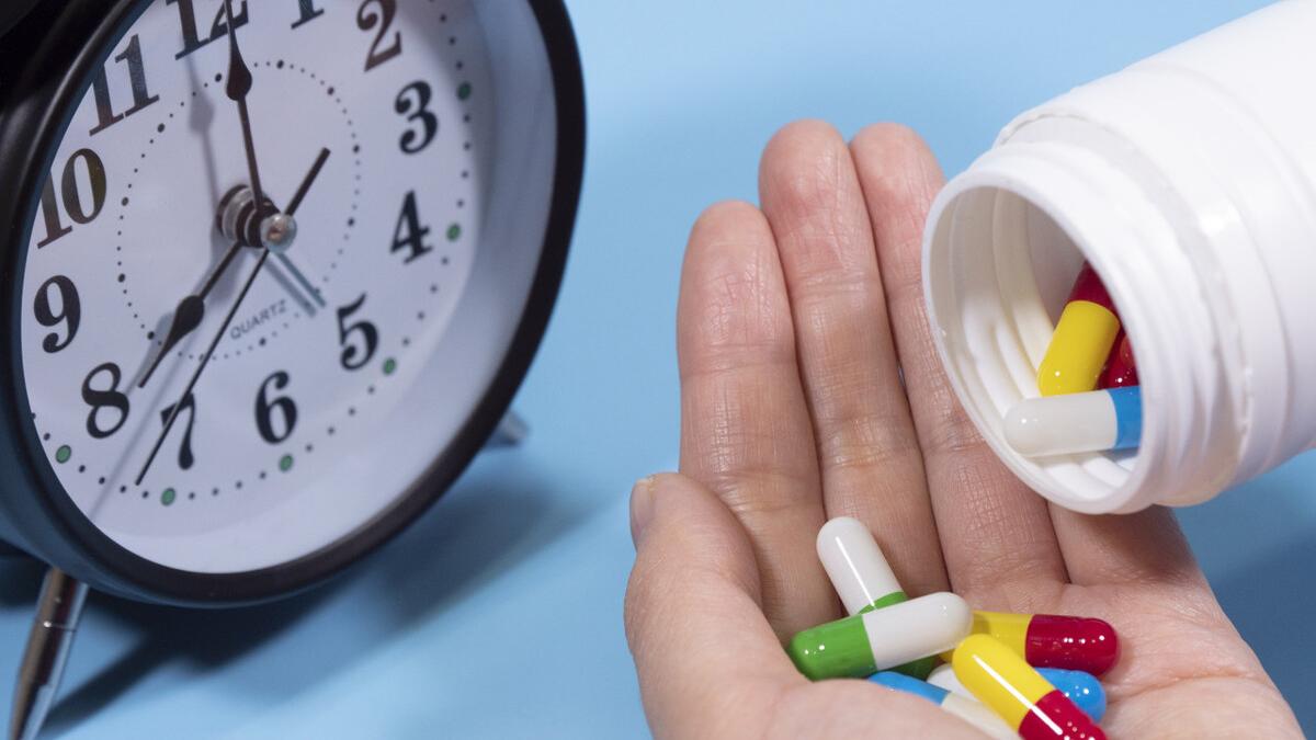 高血压|高血压10多年不愿意吃药，2个老友的离世敲响了警钟！引以为戒