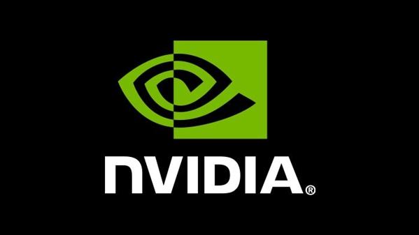 GPU|真开源了！NV发布Linux GPU驱动源码
