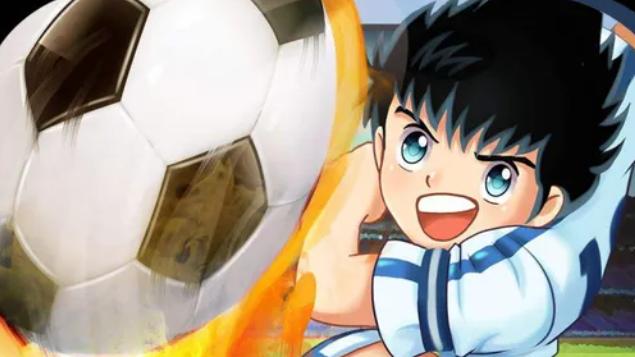 工藤新一|一出场就是王者的男主，健次郎工藤新一上榜，还有他们三个