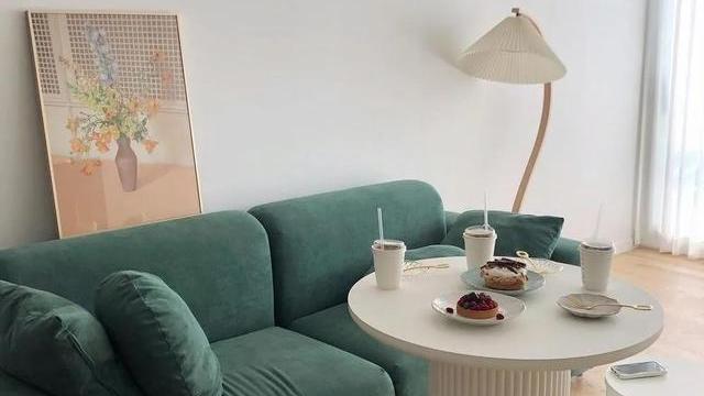 45岁阿姨第二次装修，坚持做了12个细节设计，让家越住越舒服！