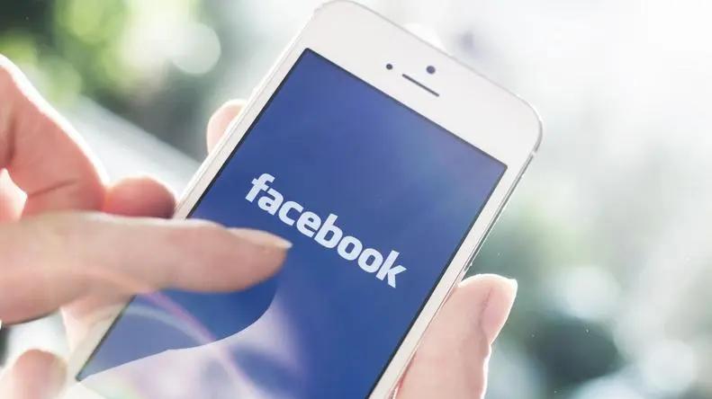 meta|天天查：俄罗斯将阻止国民在国内访问Facebook