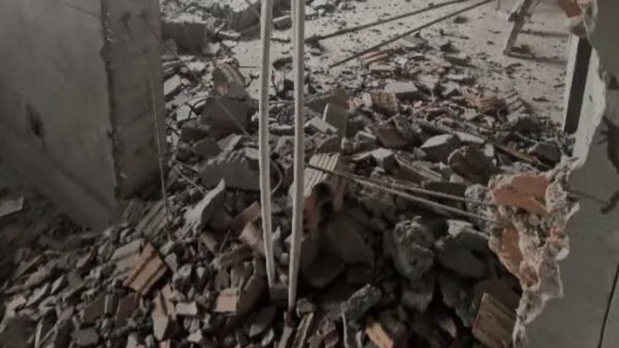 装修时，工人的4个“不规范”，会毁掉你的居住幸福感，建议看看