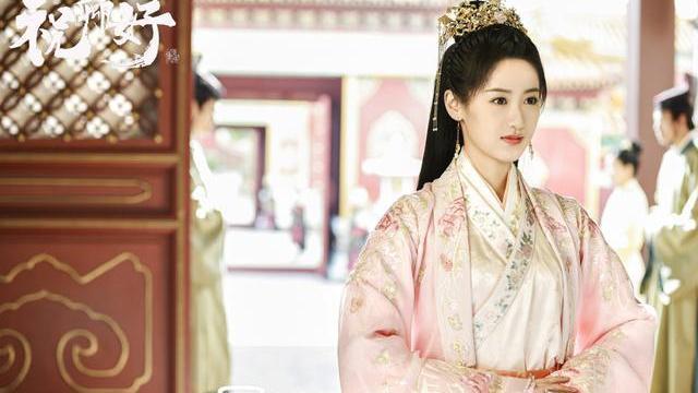 郑业成|祝卿好播出时间暂定！等了这么久，终于有了点动静