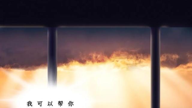 漫画|一头优秀的“种猪”，是如何诞生的？一组漫画科普，涨知识了！