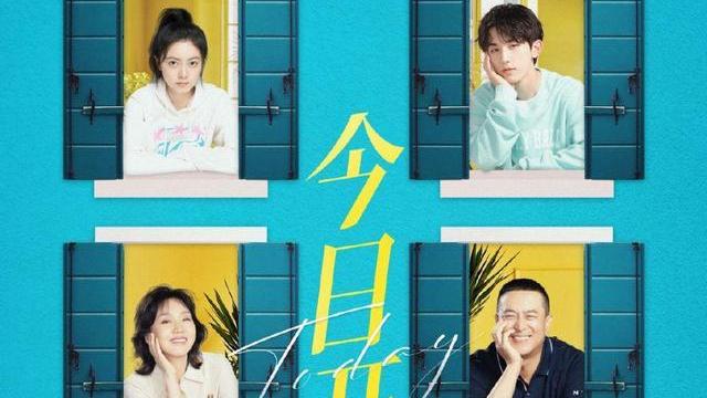 林心如|《少年派2》母亲结局：王胜男找回自我，裴音及时醒悟，琪妈最惨