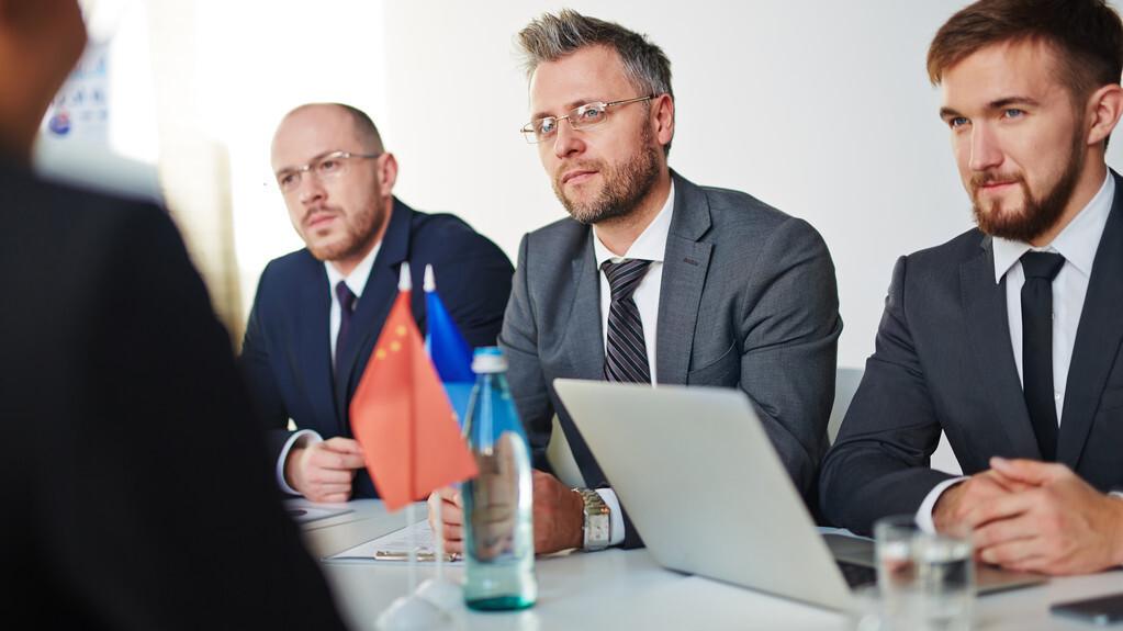 沃尔玛|是什么成就了世界上最大的连锁零售商—沃尔玛？