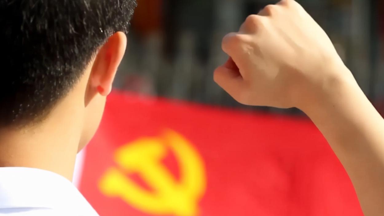 中国邮政|2022中国邮政公开春招，年薪20万左右，4类毕业生更容易被录取