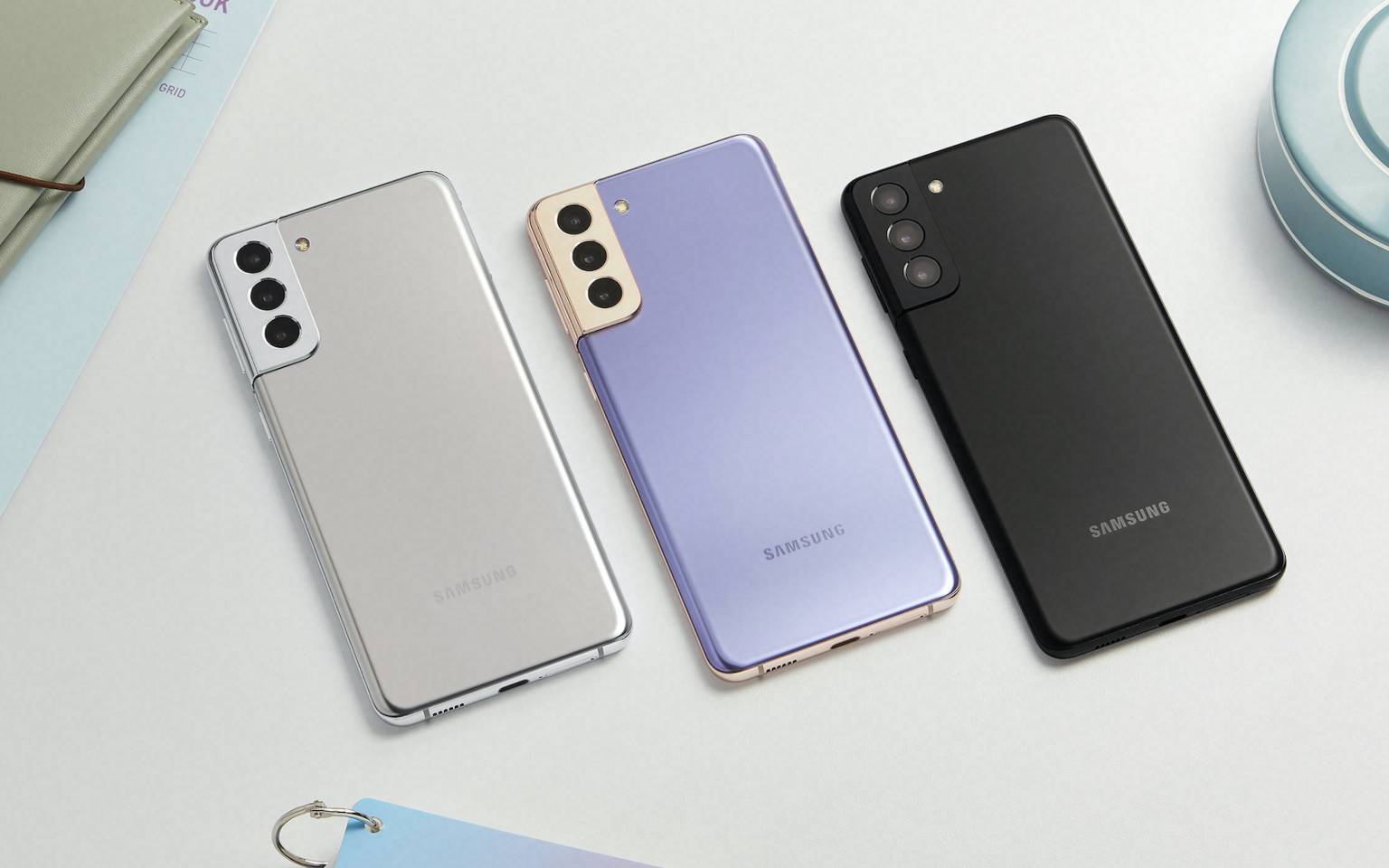 iphone12|几乎没有“差评”，2022年最值得考虑的3款手机，你选哪台？